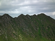 24 zoom sul Pizzo del Vallone (2249 m.)